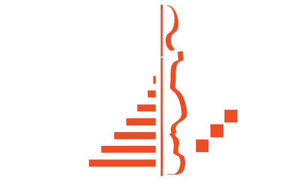 Logo konijn
