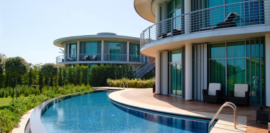 Moitterarum formas huma