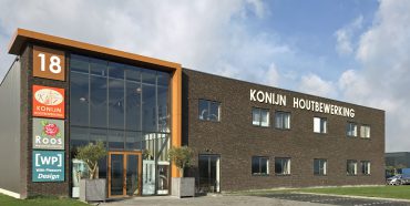 Wordt jij onze nieuwe collega?